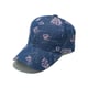 Dark blue/M (56-58cm) Picture2