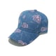 Blue/M (56-58cm)