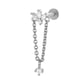 0190-5# Silver Picture7