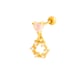 gold Picture10