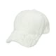 White Picture2