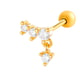 0189-5#gold Picture20