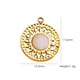 White Jade Picture8