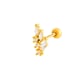 946--Gold Picture12