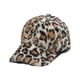 L/M (56-60cm) Picture7