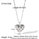 DFN272SM Picture3