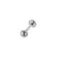 950-Silver Picture4