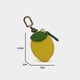 Small yellow lemon Picture6