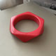 Bracelet-Red Picture2