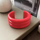 Bracelet-Red Picture3