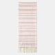 G-HY47 beige bottom coffee strips