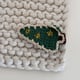 Dark green Picture2