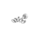 900—Silver Picture2