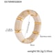 E678-beige bracelet 55mm Picture7