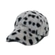 F/M (56-60cm) Picture2