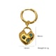 YTE250804-3-Love Picture12