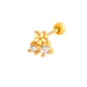 gold Picture10