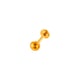 950-Gold Picture8