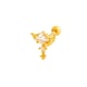 906—Gold Picture3