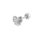 912—Silver Picture11