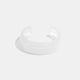 Bracelet-White