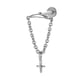 0190-4# Silver Picture8