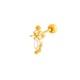 900—Gold Picture15