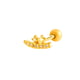 946--Gold Picture13