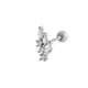 946--Silver Picture6