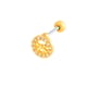 gold Picture11