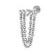0190-10# Silver Picture2