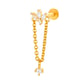 0190-5# gold Picture16