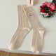 Beige/One Size Picture2