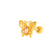 928—Gold Picture7