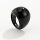 02 Black Ring 0929