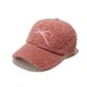 Rust red/M (56-58cm) Picture5
