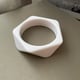 Bracelet-Light Pink Picture4