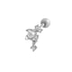 920—Silver Picture4