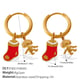 EH1174G-PJ83-PJ484G Picture19