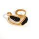 Black/One Size Picture5