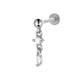 0195-7# Silver Picture5