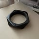 Bracelet - Black Picture3