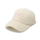 Off-white/M (56-58cm) Picture2