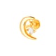 0195-8#gold Picture14