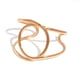 Gold color/One Size