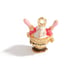 PJ92580A Picture10