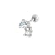 947—Silver Picture9
