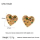 DFE410GM Picture5