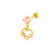 gold Picture12
