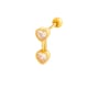 Gold Bild15